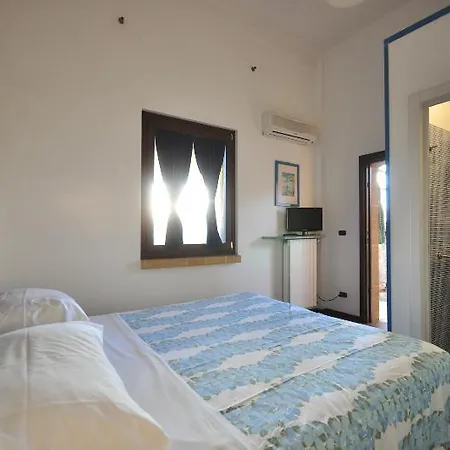 Inn Dimora Di Charme