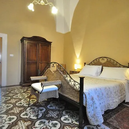 Dimora Di Charme 3*