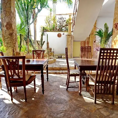 Inn Dimora Di Charme 3*