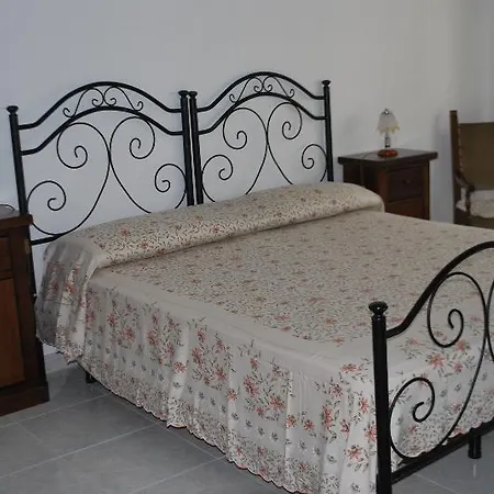 Dimora Di Charme 3*