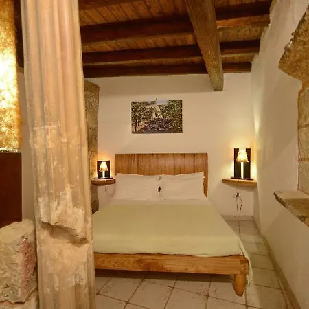 Dimora Di Charme 3*