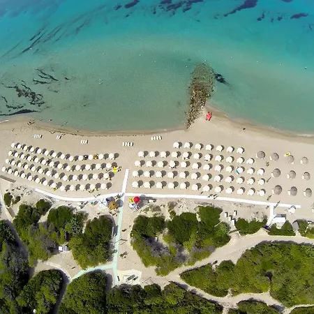 Dimora Di Charme Inn