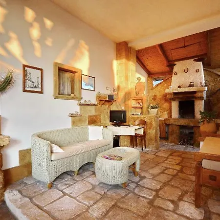 Inn Dimora Di Charme