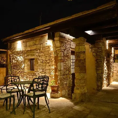 Dimora Di Charme Inn 3*